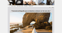 Desktop Screenshot of fotodisco.com